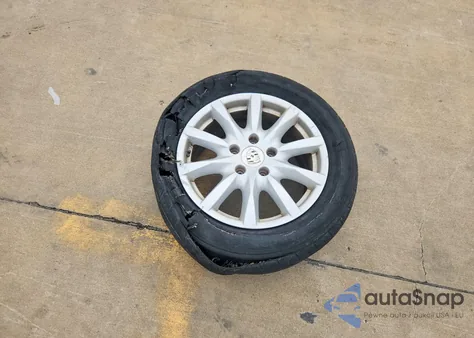 2012 Porsche Cayenne z USA, uszkodzony, nr VIN WP1AA2A23CLA03019